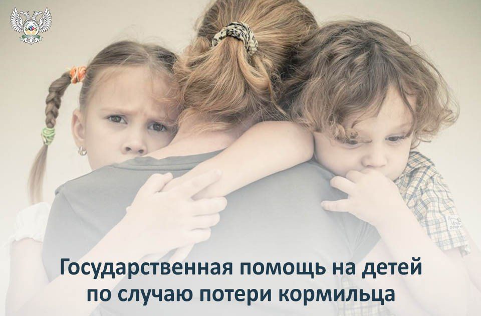 ������ ��� ����� �������� ��������������� ������ �� ����� �� ������ ������ ��������� � ������ ������ ������ �� ��������� (����� ���������) ��� ��������� �������� ���� ��������� �������������(�) (��� ����� ���������(�)), �������� � ��������