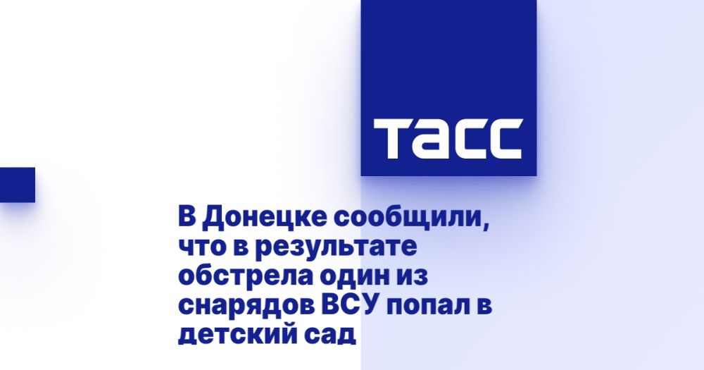 � ������� ��������, ��� � ���������� �������� ���� �� �������� ��� ����� � ������� ���