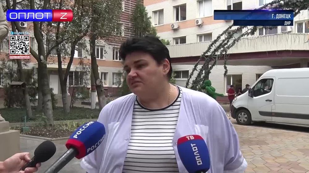 ������������ ���� ��������� �� ������ � ������