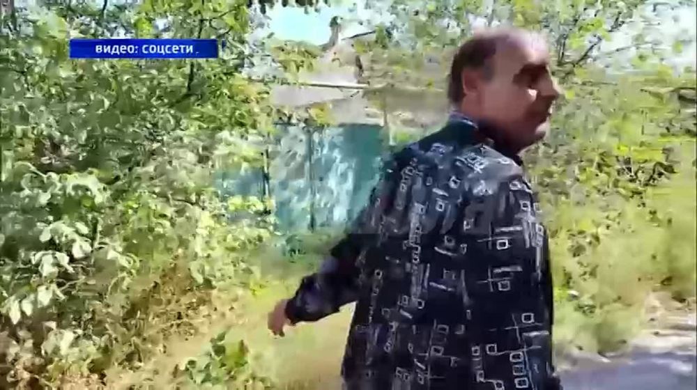 � ������ ���� ���������� ������� ��� ������� ��� ��������� ����� �� ���������� ������� ����������