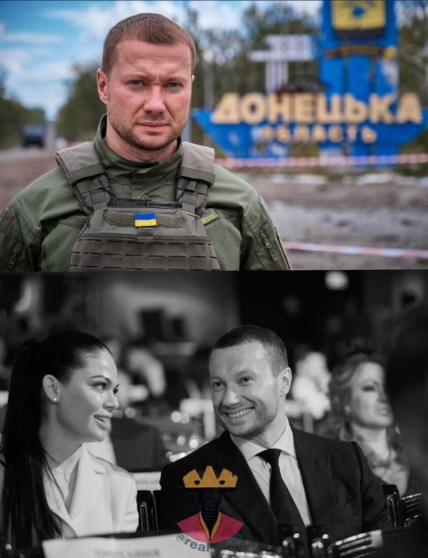 � ������ ����� ���������������� �������� ������� ����� ��������� ���� ����������� �� ������� � AliExpress