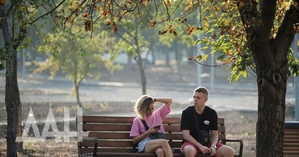 �������� ������� ����� �����������