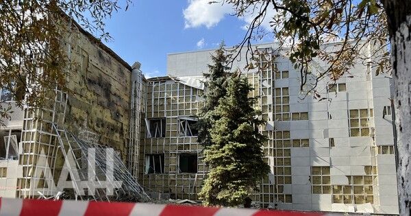 ���������� ��������� ������ ���������� �������� ��������� ��������� ���