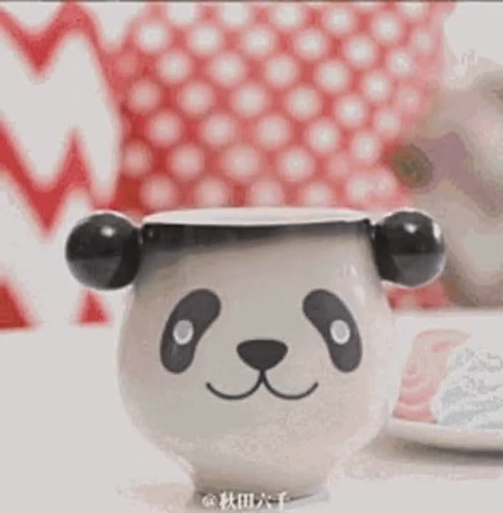 ������ ���� !. �������� ����