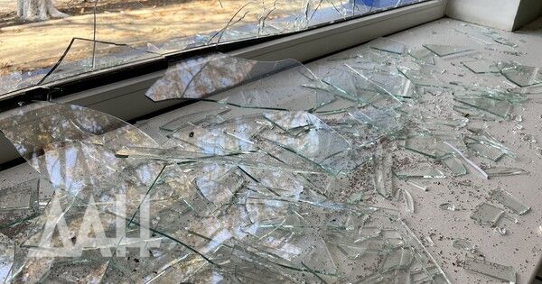 ���� ������� �����, 10 ���������� ���� ������ ��� �������