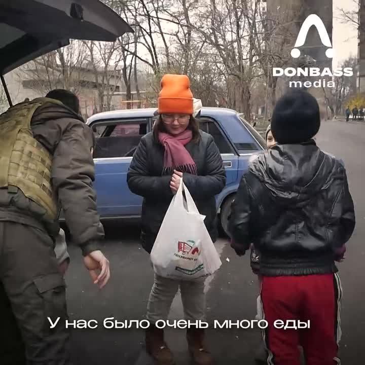 "�� ������, ��� ��� ������� ������, ��� � 2014 ����