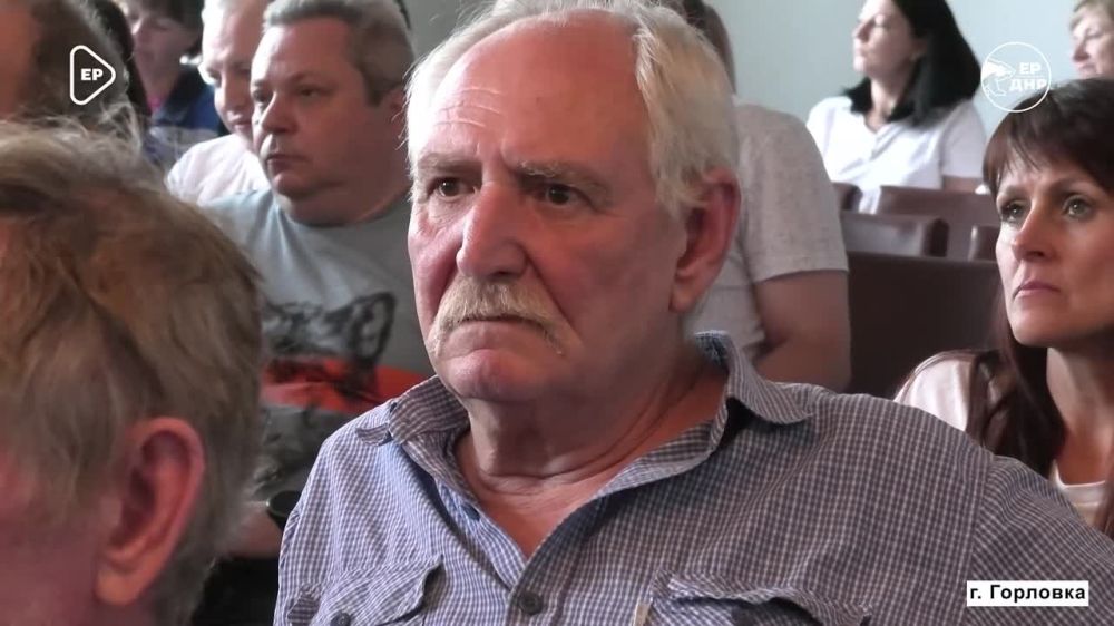 ������ � ������������ ��������