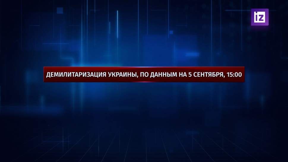 ����� ������������ �� ������� 6 ��������