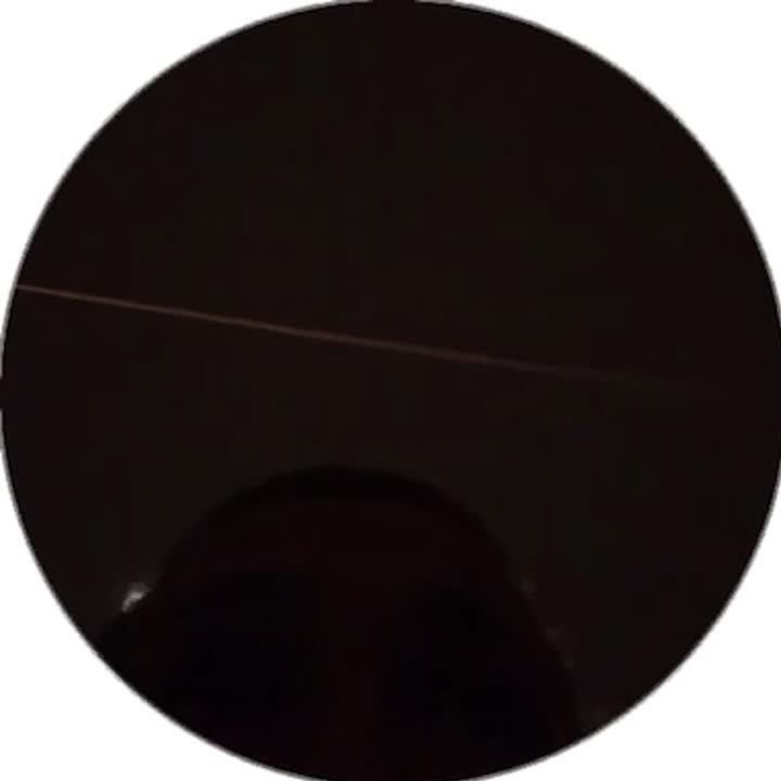 Олег Царёв: Ночью ВС РФ нанесли очередной удар Геранями и ракетами (предположительно, типов Х-101/555/55) по портовой инфраструктуре дунайских портов Килия и Рени в Одесской области (видео 1, пока подробностей нет)