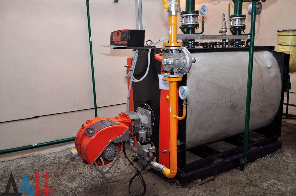 ����� ��� ������� �������� ��������� ������ � ������������� ������