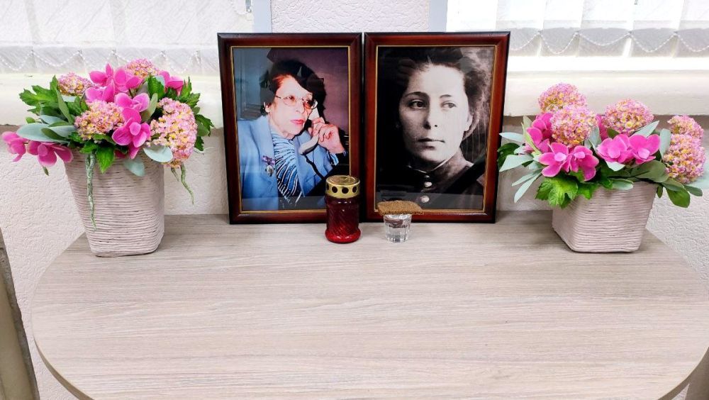 ������� ��������: �������, 6 ��������, � ���������� ��� ������������ ��������, � ������������� �������������� ������ �....