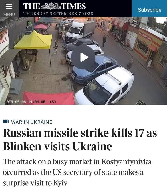 ����������� �������� ���� ���� ����� 17 ������� �� ����� ������ �������� � �������: The Times ����� �� ������������ ���������� - � ���� ������� ������� � ����� ������ �������� ���� � ������� ������� � ������� ����������� ������