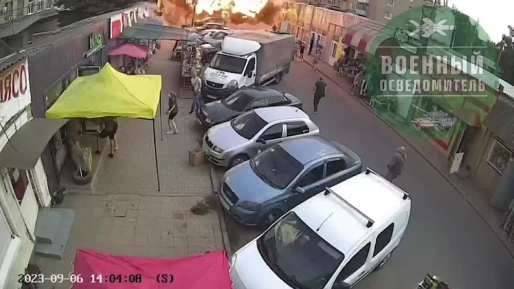 ���������� ������ ���������� �� ����� ���������� � ��������������