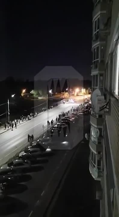 ����������� ������������� � ���������, ��� ������� � ����� ���������������