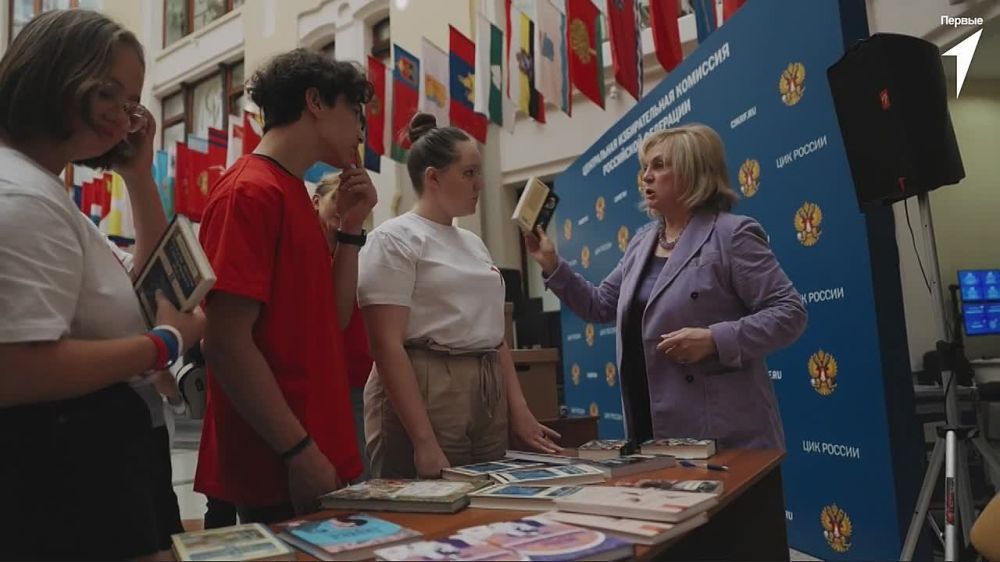 ��� ������ ������? ����� ������ � ������� ����� ������� � ��������!