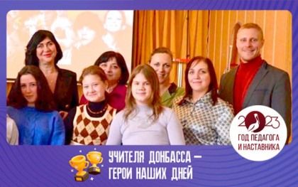 ������� �������� � ����� ����� ����: ������� ���������
