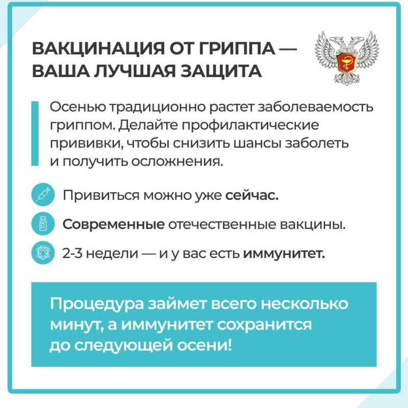 � �������� �������� ���������� �������� �������� �� ���������� ������ ������