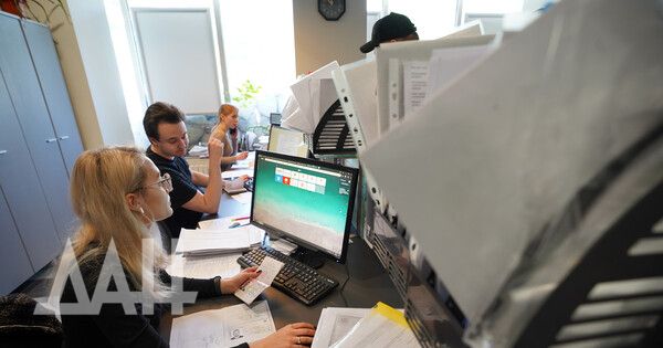 �������� �������� � ����� ������� ����� 35 ���. ����������� �� ����� ����