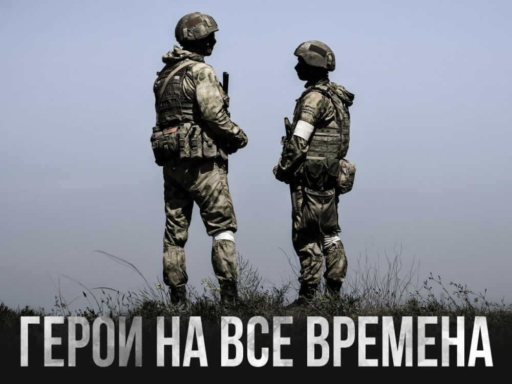 Андрей Марочко: На Южно-Донецком направлении подразделения группировки войск «Восток» во взаимодействии с армейской авиацией и артиллерией нанесли огневое поражение подразделениям ВСУ в районе населенного пункта Старомайорское Донецкой Народной Республики