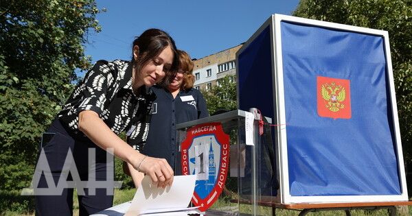 ��������� ������� �������� ������ �������������� ���������� � ����� ��������