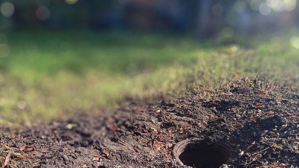 Приходько: ВСУ ведут массированный обстрел Горловки, снаряды взрываются у школы