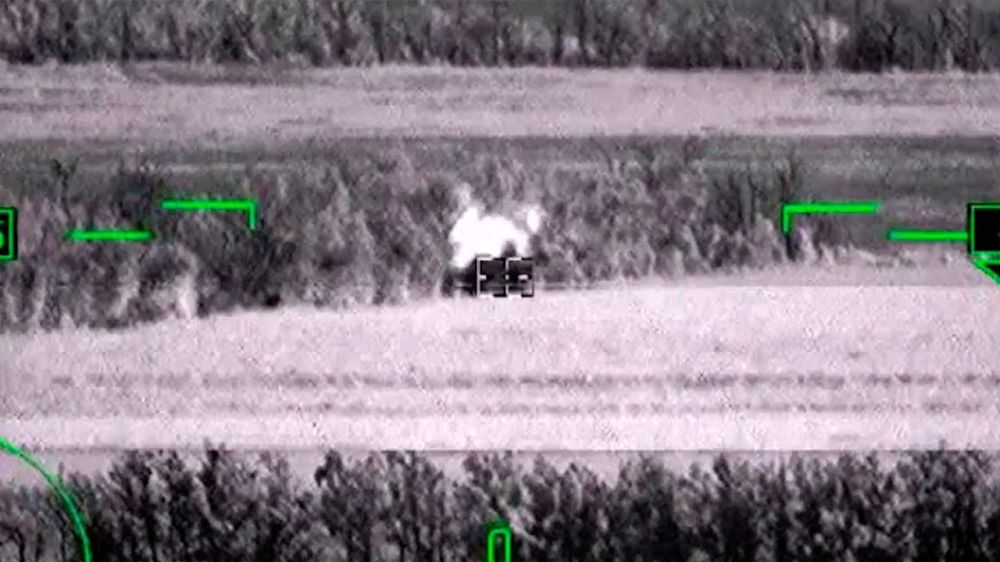 ������� ��-52 ��������� �������� ����� �� ����� ��� � ���� ������������