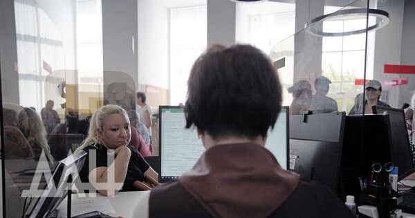 �������� ������ �ߠ�������. ����� ��