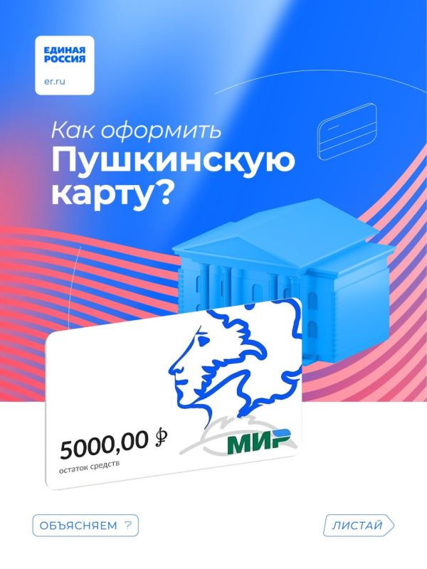 ��� ������� ���� �� 22 ��� ����� ��������������� ����������� ������