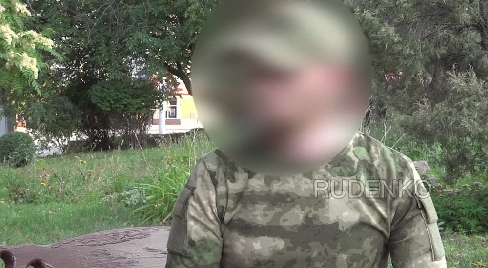 ������ �������: ����� 30 ������ ��������� ������� �� ����� � �������� � �������� "���"