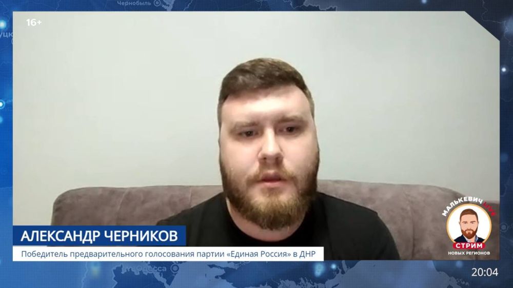 ��������� ���������: ���������� ���������������� ����������� ������ ������� ������� � ��� ��������� �������� � ������ ��������� LIVE ��������� �� ������������ ���������� ���������������� ����������� � ���: