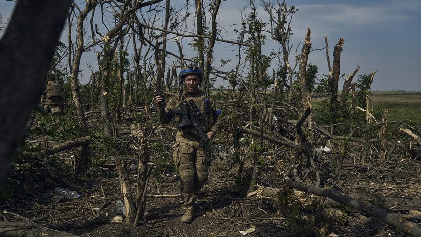 �� ������: ��� �� �������� ����������� �� ����� �������� ����� 320 �������