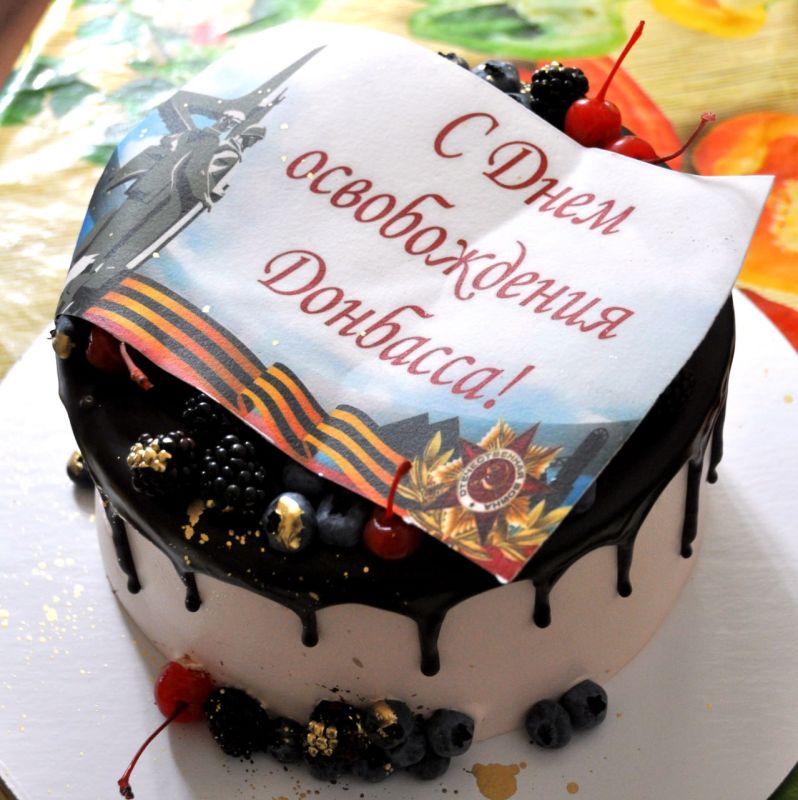 �������, 7 ��������, ����� ������������� �������������� ������ �. ������� ������� �������� ������ � ���������� ������� �������� � �������� ���������� ����������� ���������, ����������� � ������������� ������ � 80-������ �� ��� ������������ ��������