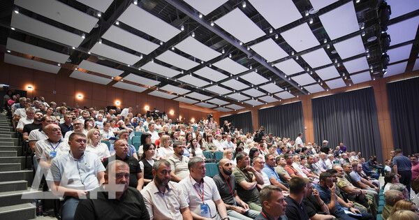 ����� 150����. ����������� ��������� ������� �������� ⠫�������� ��������� ������ ������