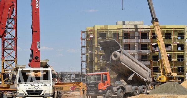 �Р������� ������� �������� ������������ 3 ����� ����������� ������ ��������