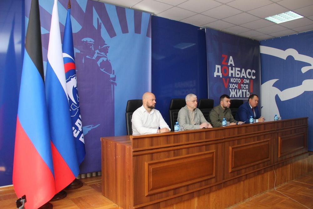 ����� �������: �������� ������������ ��������� ������ ������� ������� ����� �� ���� ��������������� �� ��������� �����������, � �� � ����� � ���� ����������