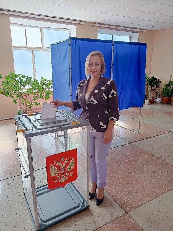 ������� ���������: ������� ������ ���� ����������� �� ������������� ��������