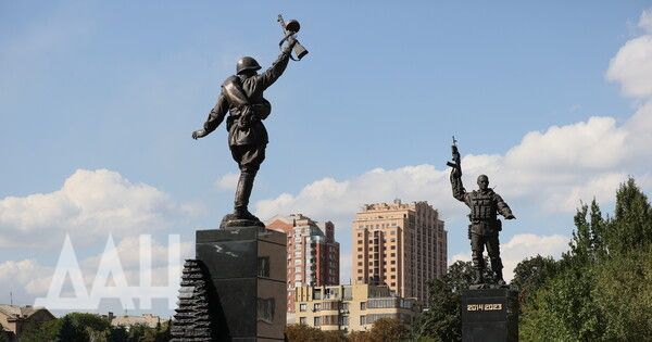  ������� ����������� ������ ��������, �������� �������� ��������