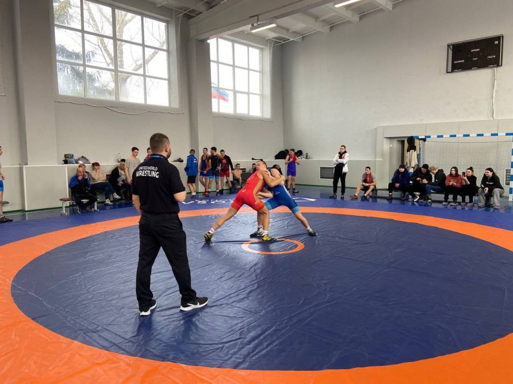 � ������ ������� ������ �������� ���������� �������� �������� ���������� �� ���������� ������