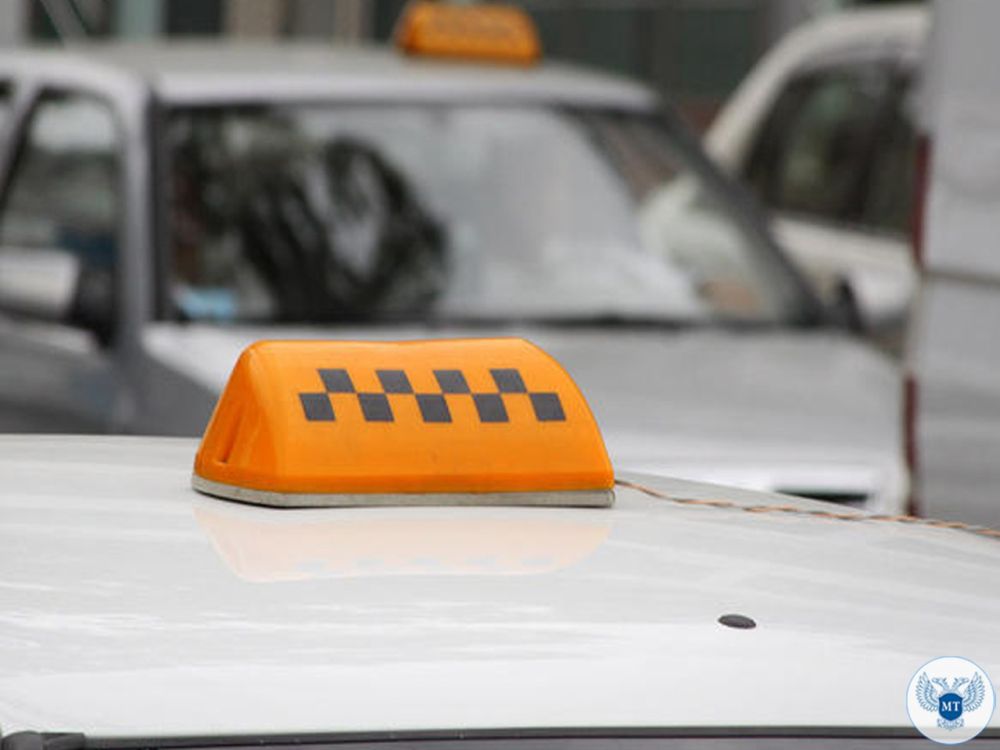 � ��������� ��� ������ ������� ��������� ����������� ����� �����, ���������� � �������� ����