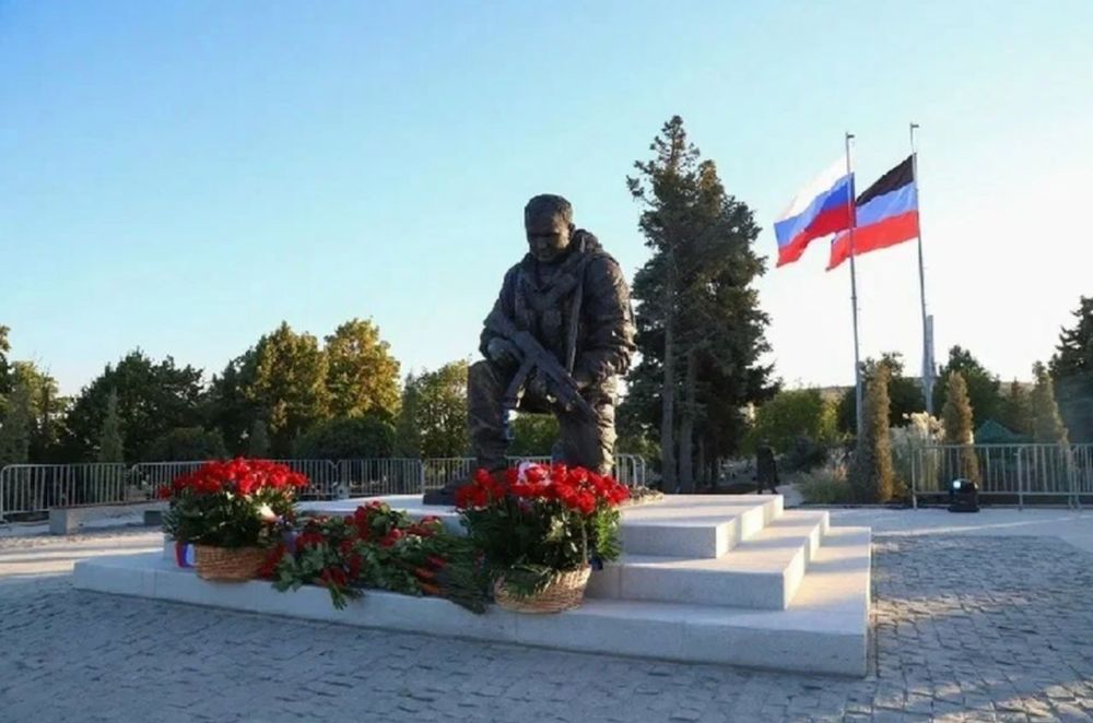 �� ����-������ � ��� ������� ��������� ������-����������� � ������������ ��������� ���������