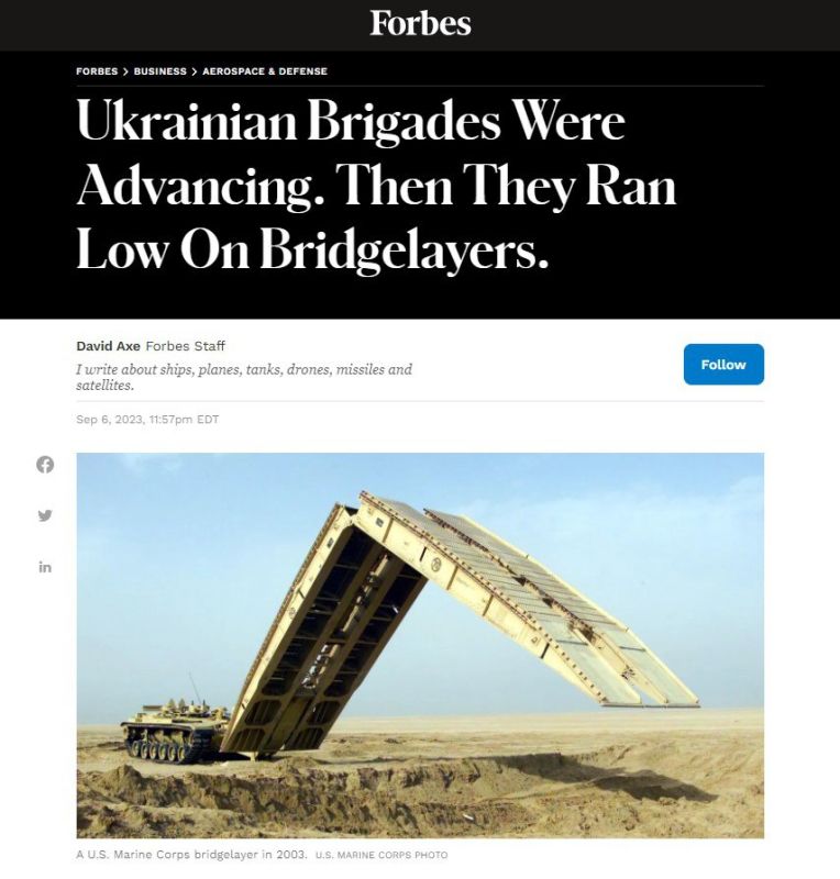 ��� ����� �� ������ ����� � �����������, �� � ��������������, ���������� ������� �������� ����������������, ����� ������ ������� ������������ Forbes ����� ���