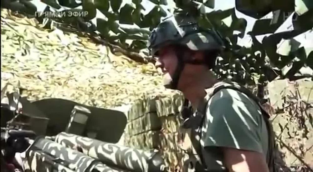 Марьяна Наумова: ТЫ НЕ ОДИН, РОССИЯ С ТОБОЙ: