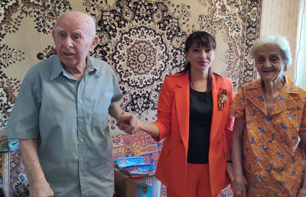 ������� ���������: ������� ������������������ ������� ������������� ����� ���������� ������� ��������� � 80-� ���������� ������������ ��������