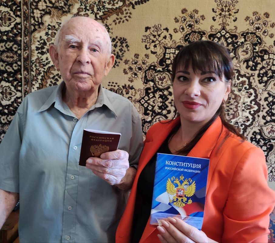 ������������ �������� ������� ������������� ����� ���������� ������ �. �������