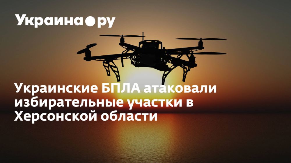 ���������� ���� ��������� ������������� ������� � ���������� �������