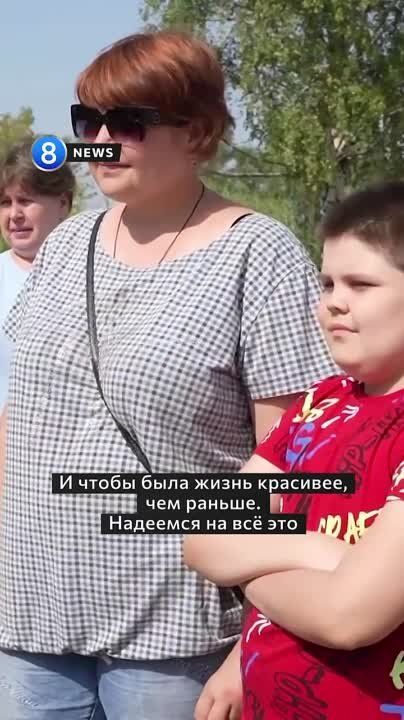 ���� ��� �������. ���� ����������� � �����������