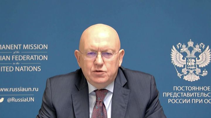 �������: ���������� � �������������� ���� ��������� � ������ ��������