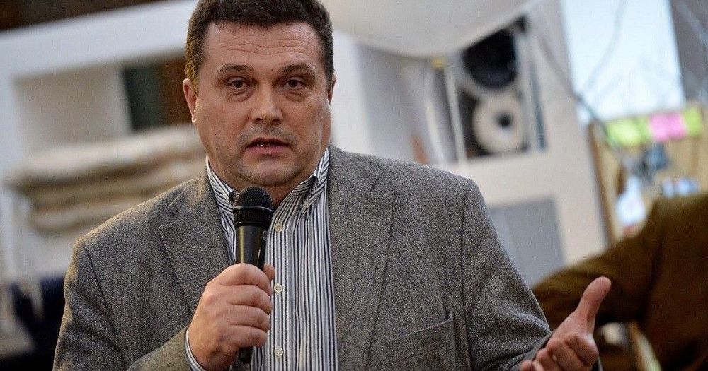 ����� ������������ Sputnik ������� ����� ��������� � ������� ������� �������� ����� ��������� ����������� ��������...