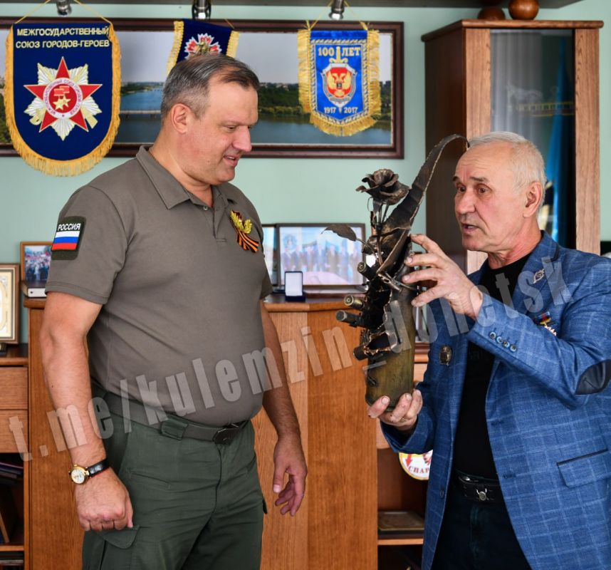 ������� ��������: �������� ����� ������ ������������ ������! ������ ������ ������