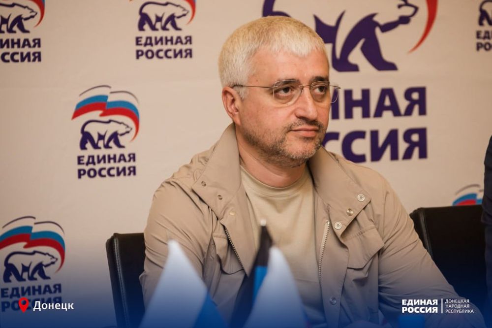 ������������� ��� � ������� ��, ������� ����� ������ � ������ ���� ��������� ������������� ������� ����� ����������